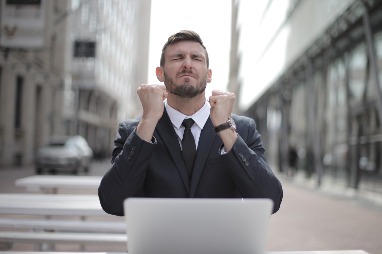 Google Adwords certification : comment l'acquérir ?