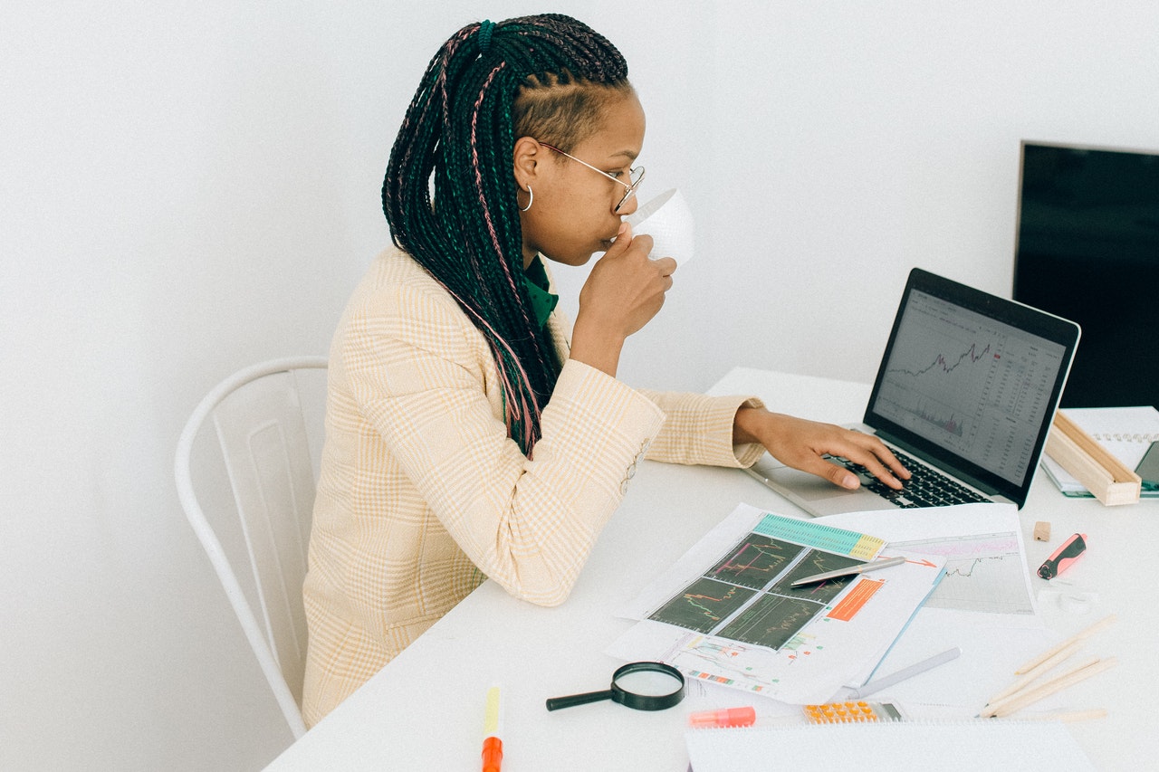 referencement-conseils