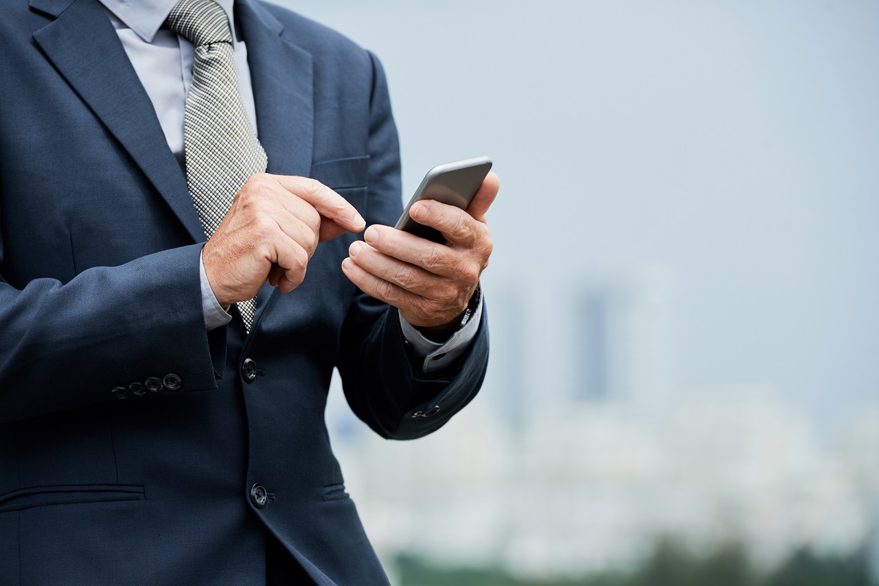 apporteur-affaires-avantages