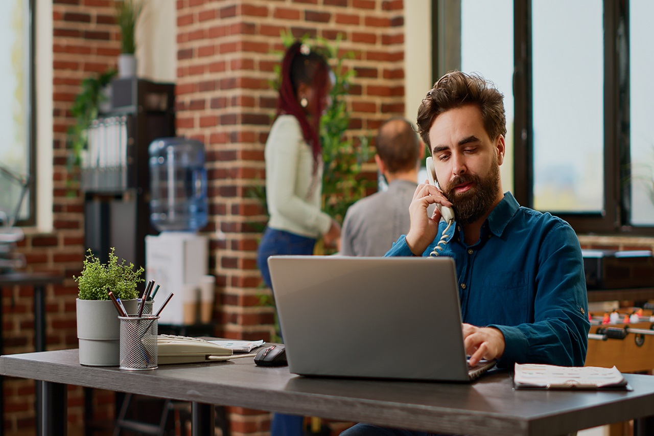 apporteur-affaires-pourcentage