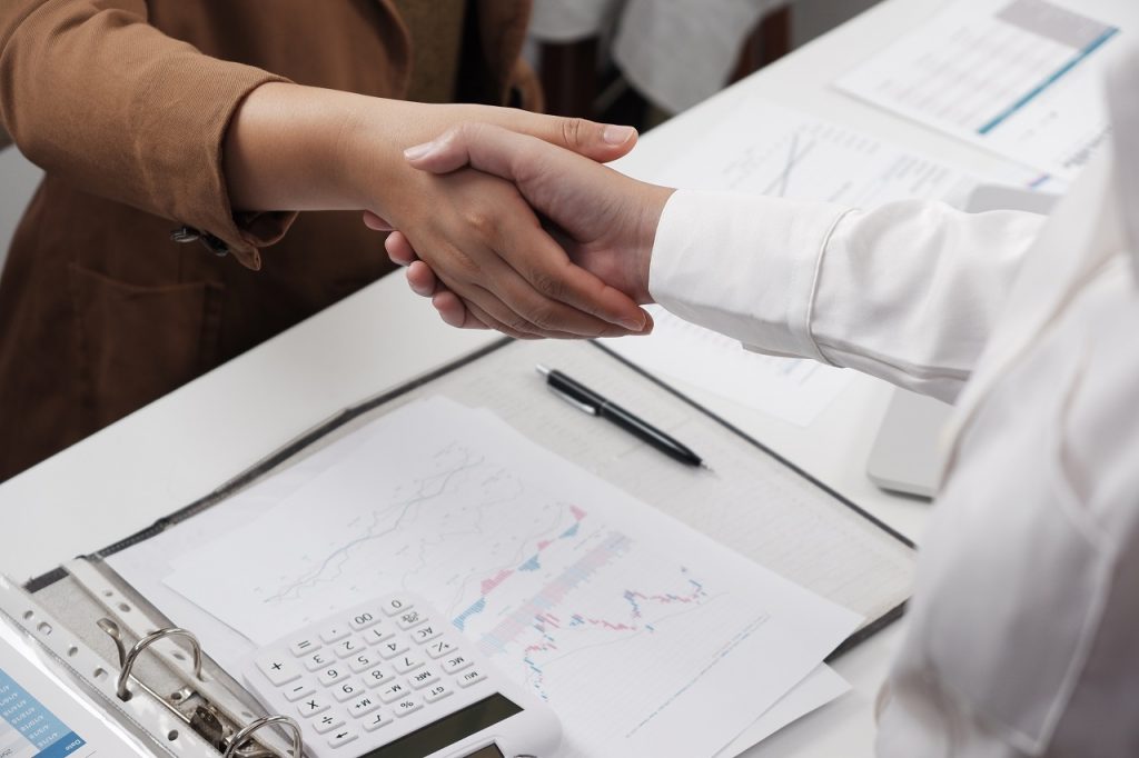 partenariat-autoentrepreneur