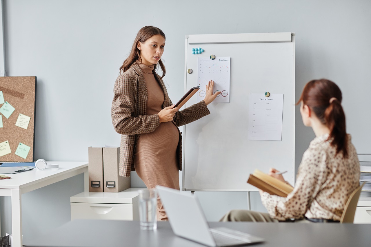 compte-rendu-formation